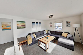 Galveston Suite